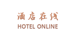 晋江金井万佳国际酒店